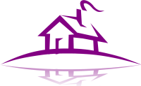 Clear Lettings Plymouth